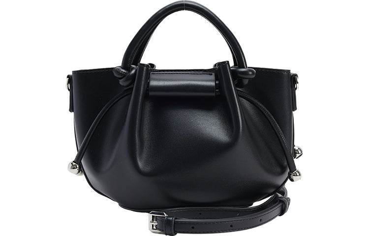 Сумка женская Urban Revivo Commuter Knot - Boxette Shop